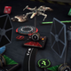 Illustration for article titled iX-Wing/i Miniatures Game Gets A Reboot